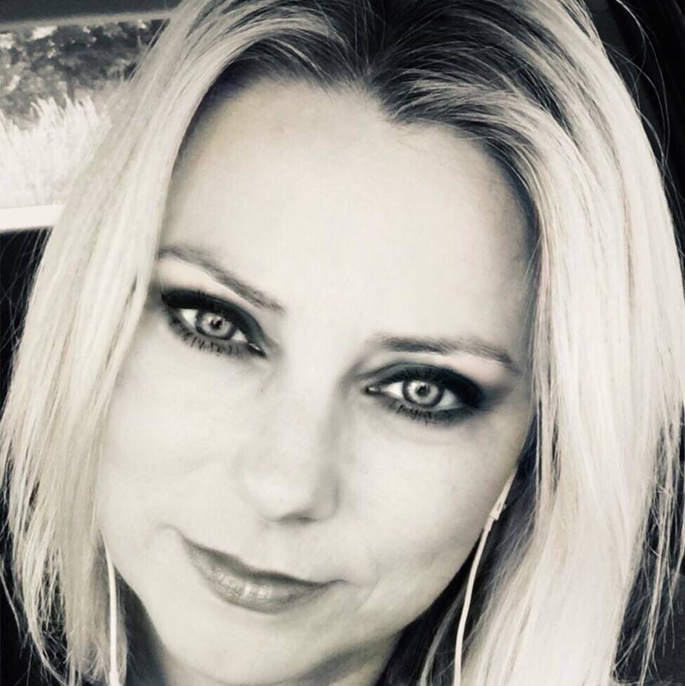 Meet your Posher, Asia